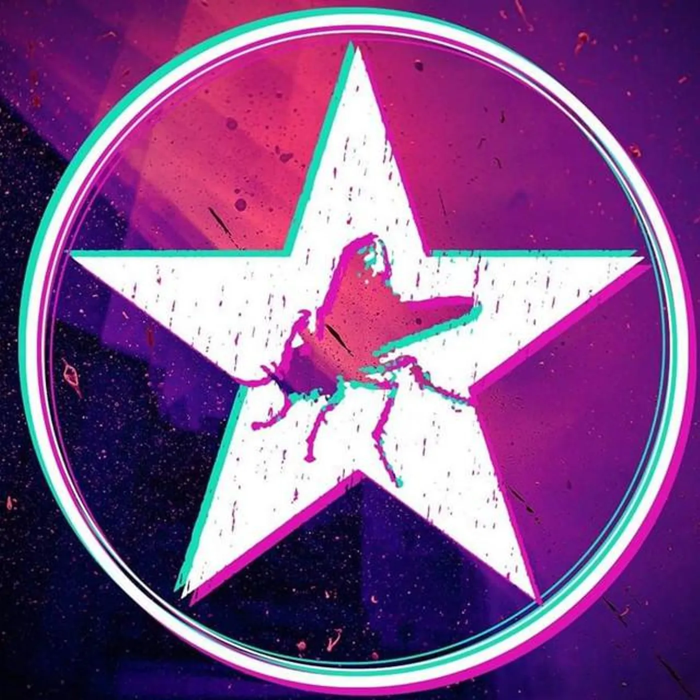 AlaDeMoska Brand Page