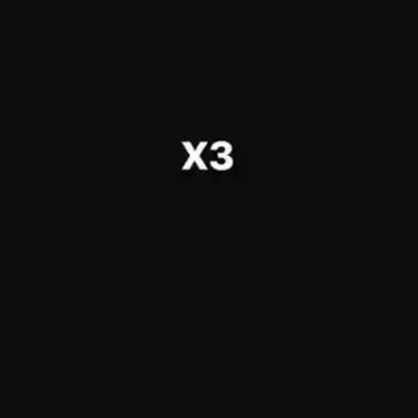 Aladin 135 Brand Page