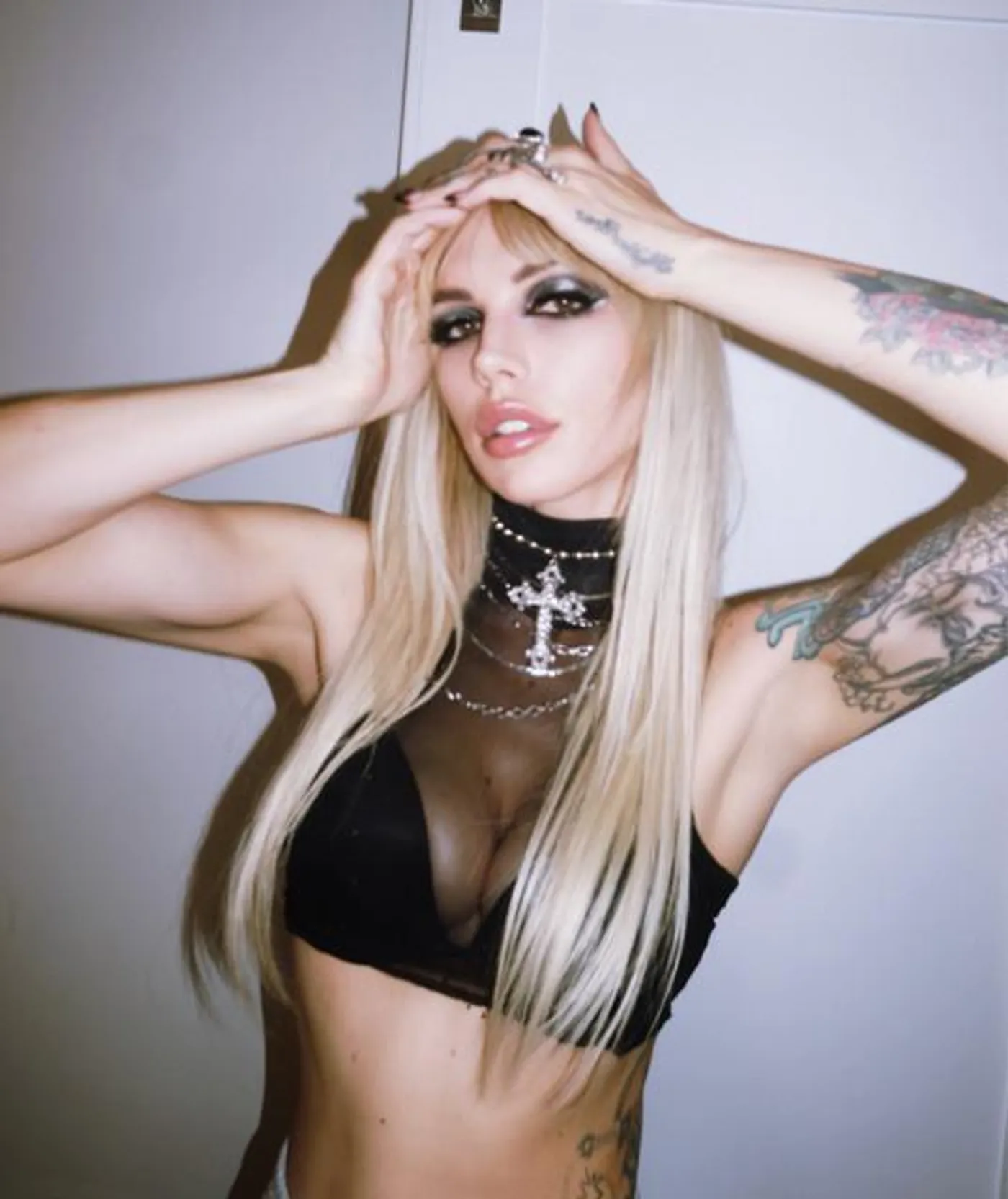 Alaena
