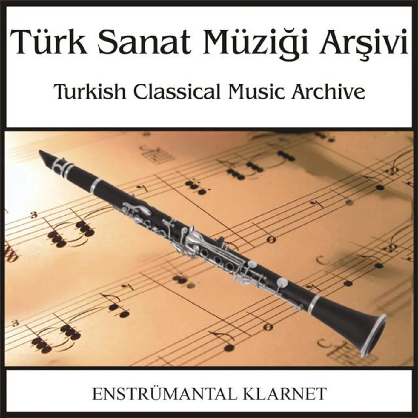 Alaeddin Gözetlik