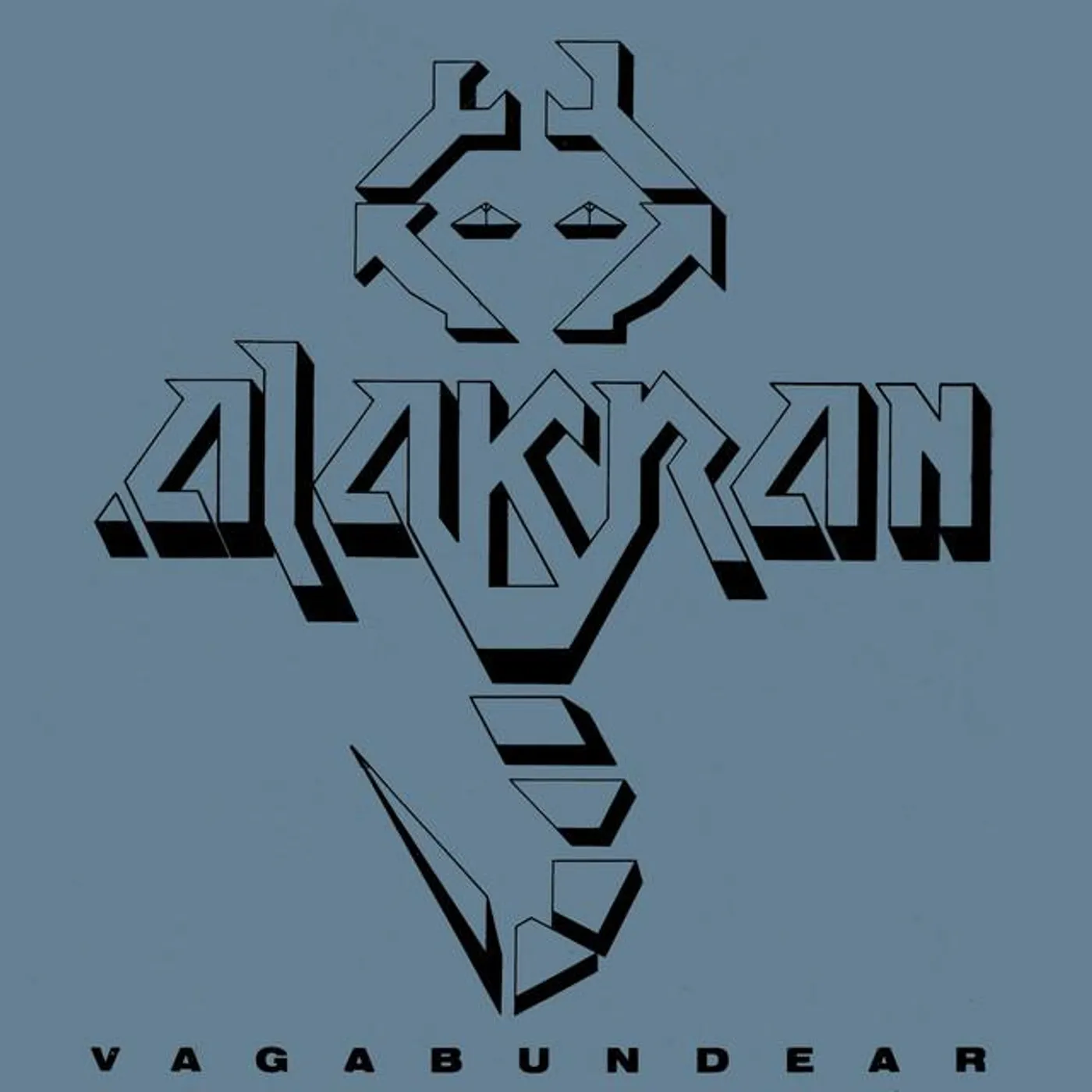 Alakran