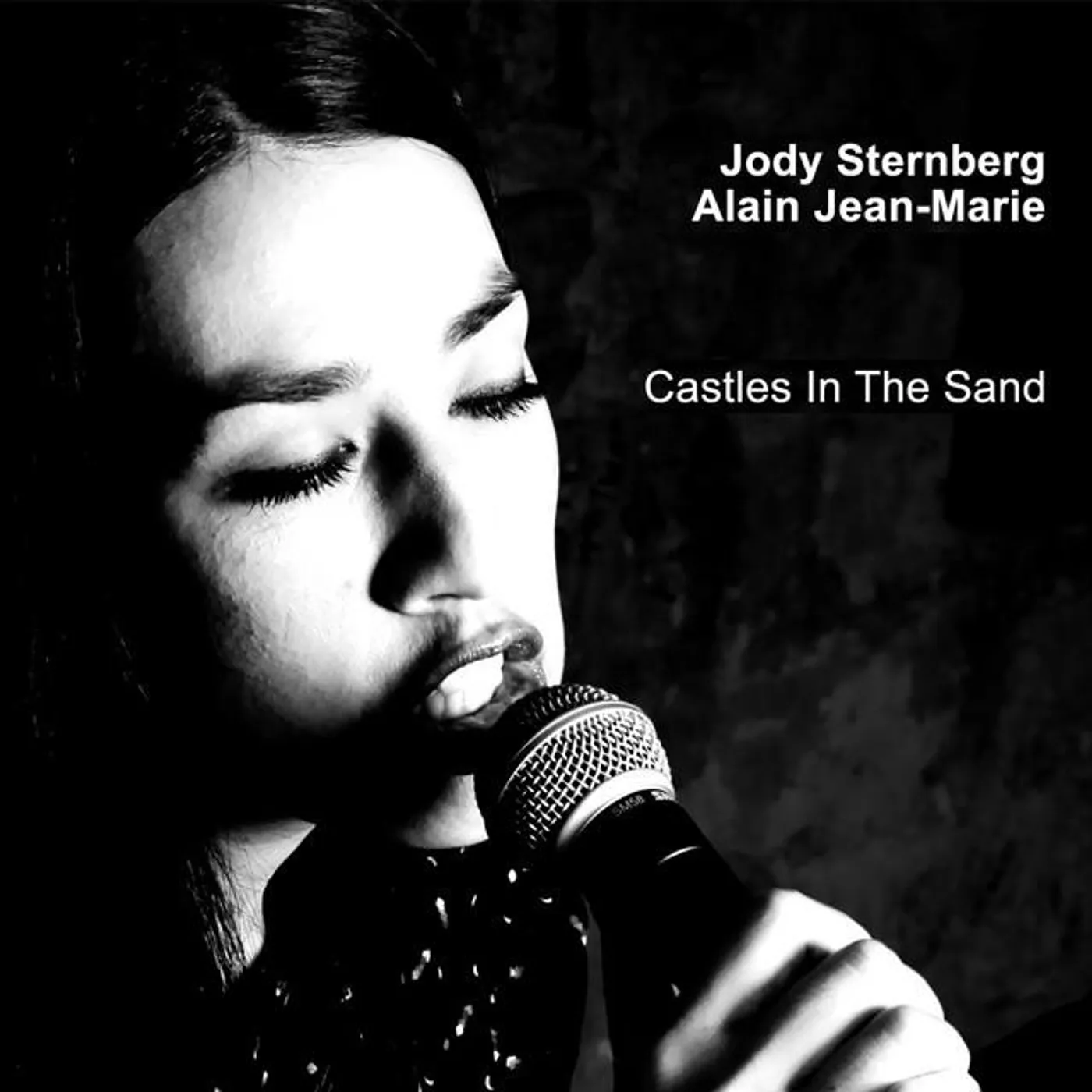 Alain Jean-Marie Brand Page