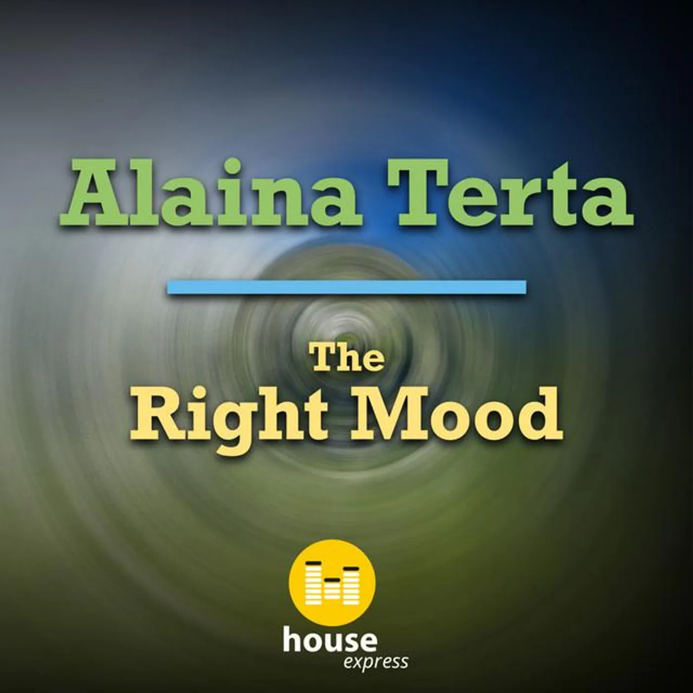Alaina Terta