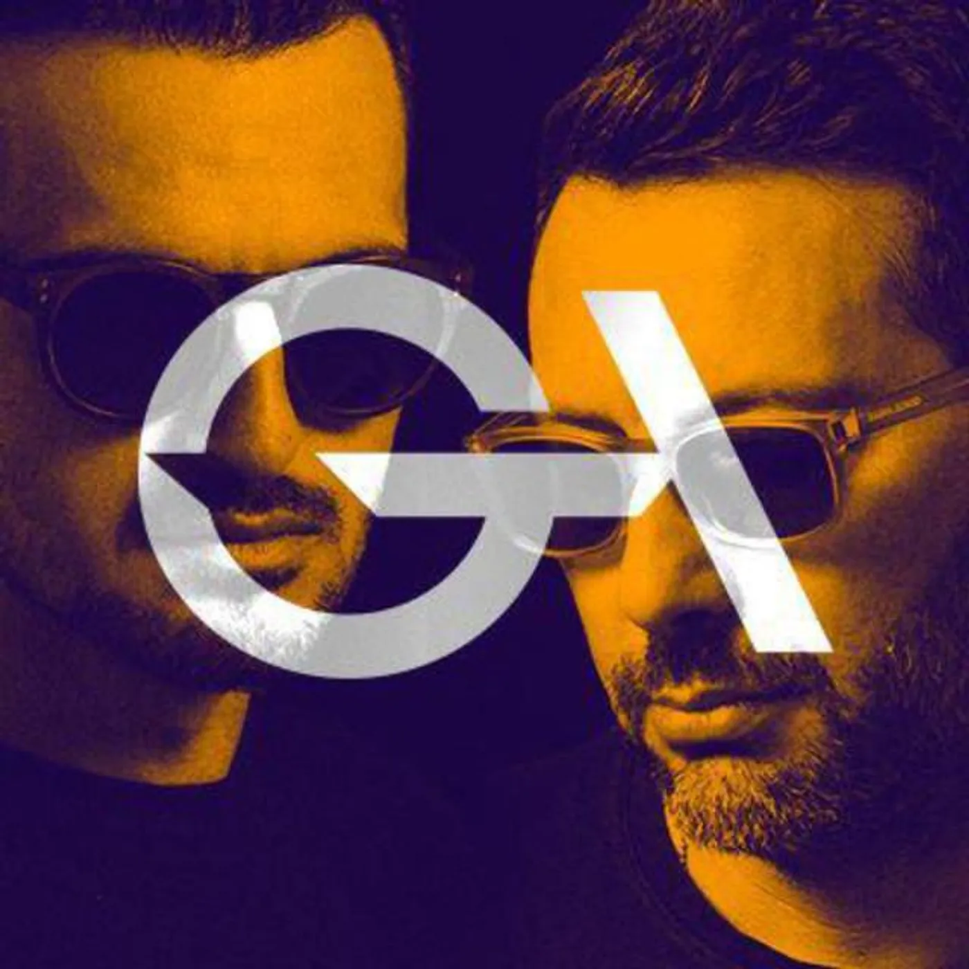 Alaia & Gallo Brand Page