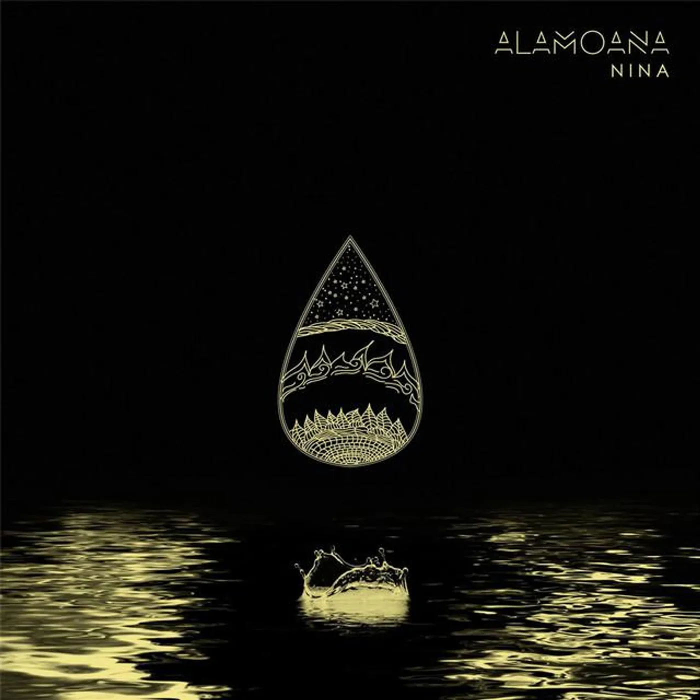 AlaMoana Brand Page