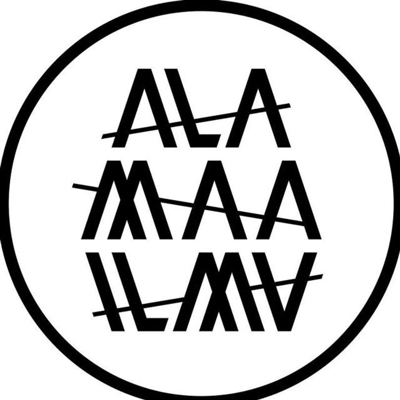 Alamaailma