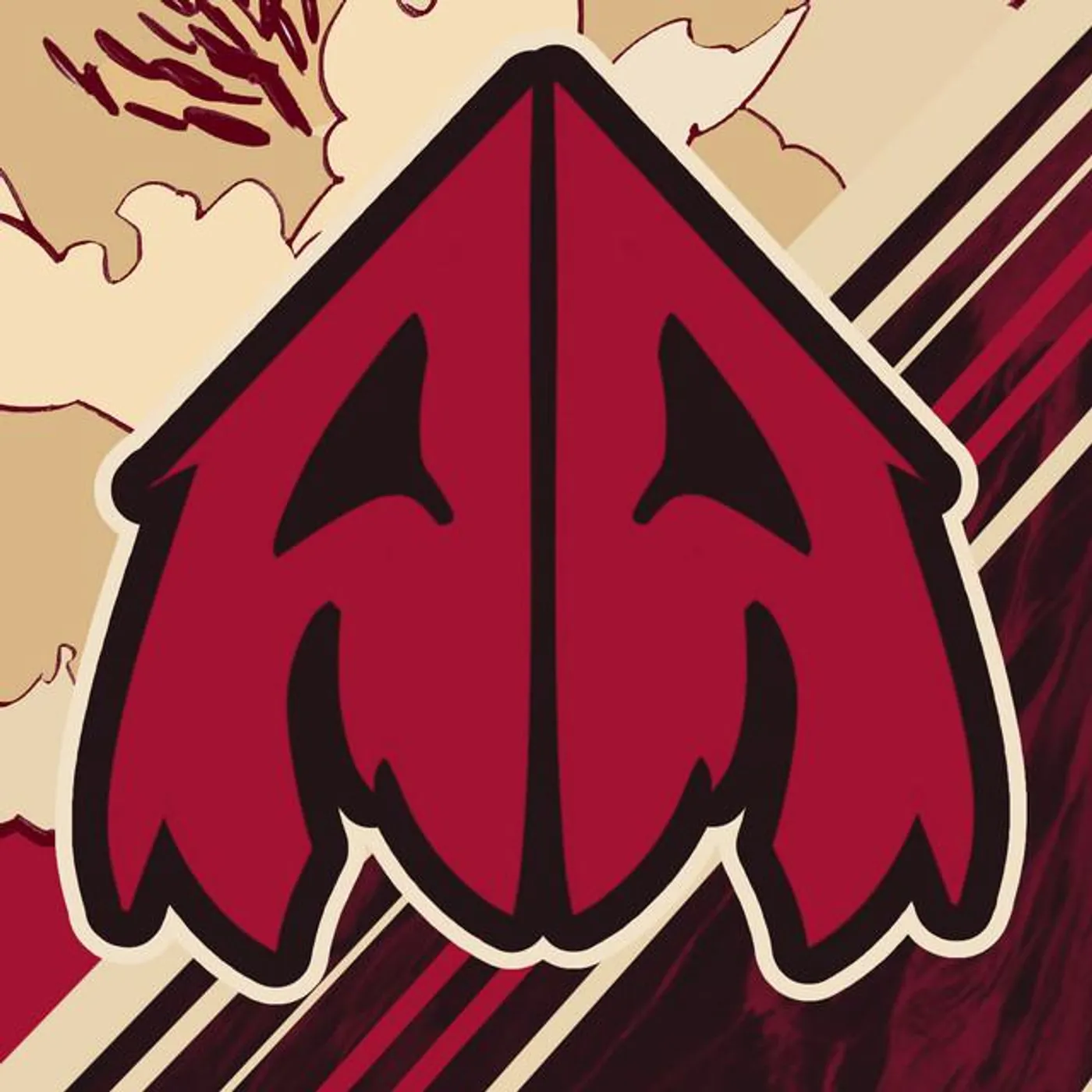 Alamander