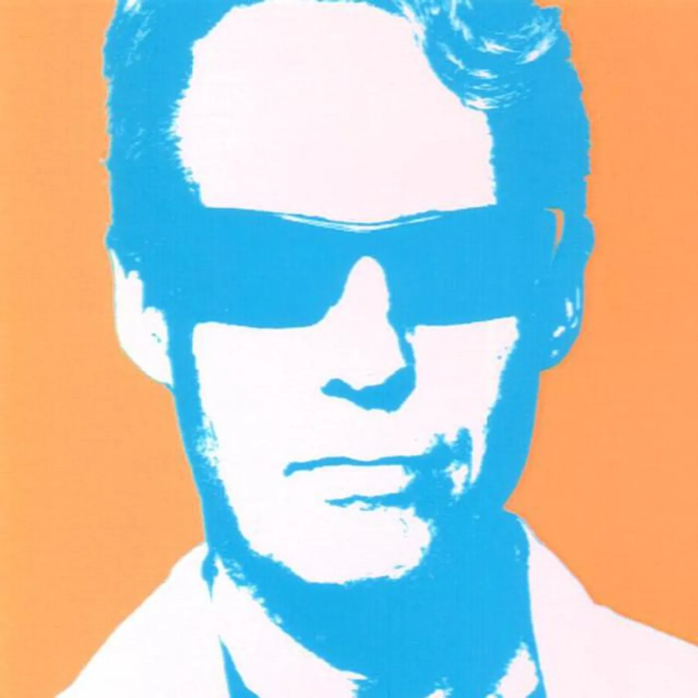 Alan AtKisson