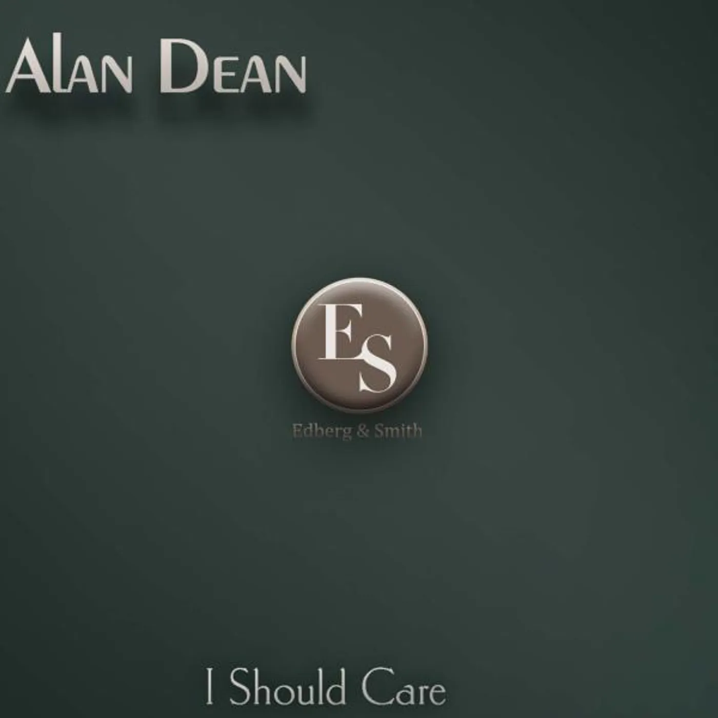 Alan Dean Brand Page