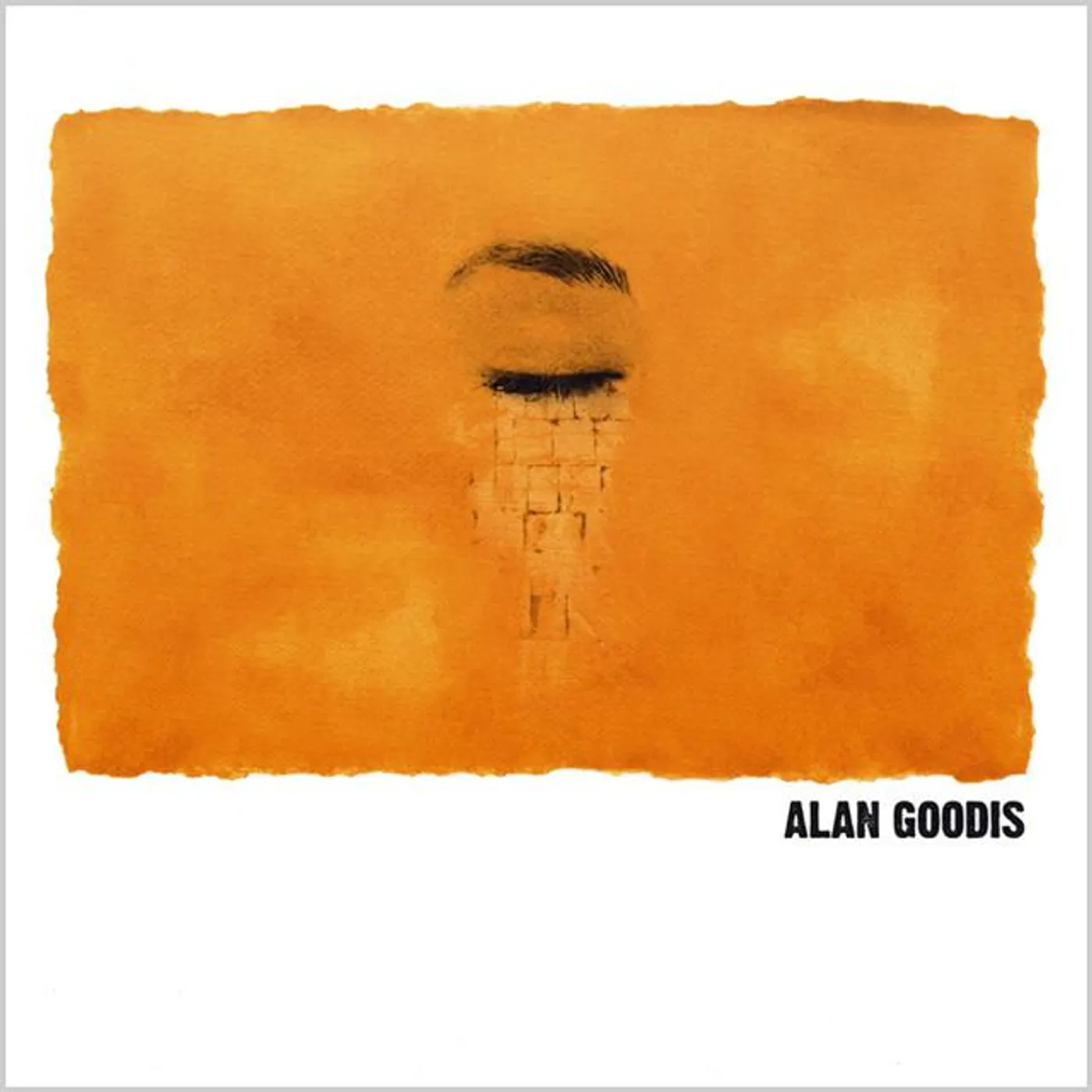Alan Goodis Brand Page