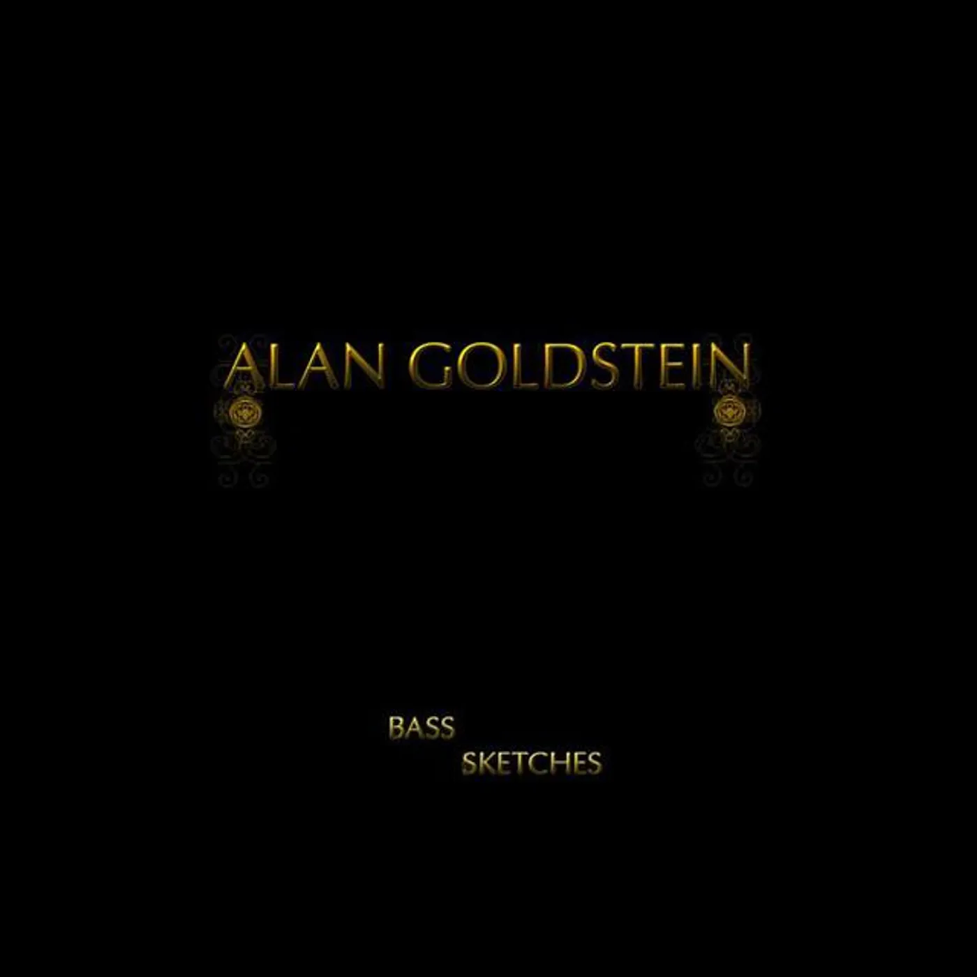 Alan Goldstein Brand Page