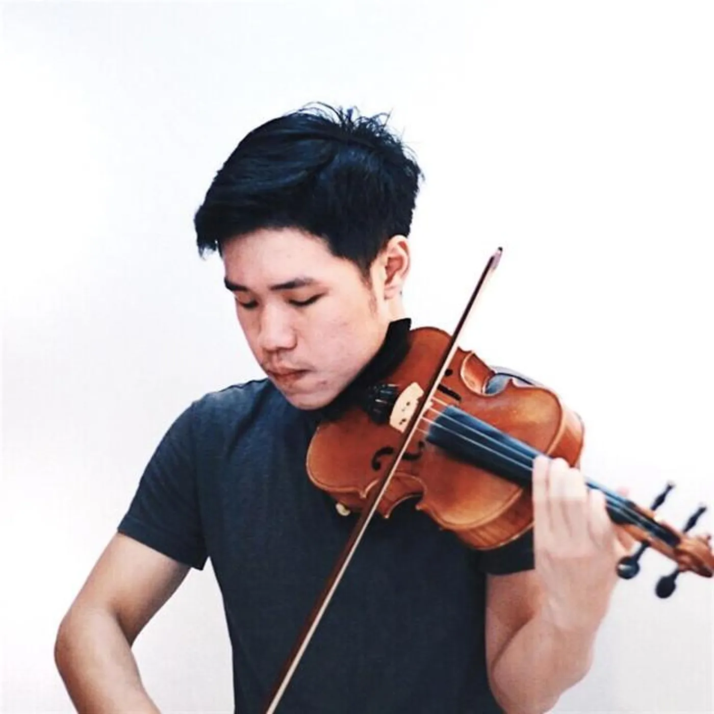Alan Ng