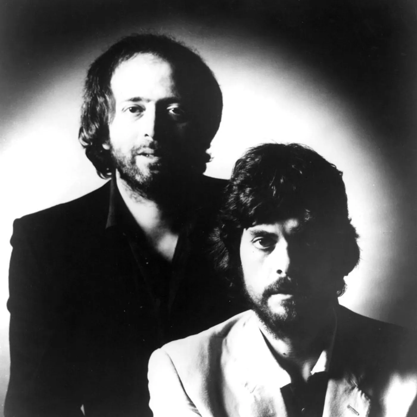 Genesis Duke Vinyl Record