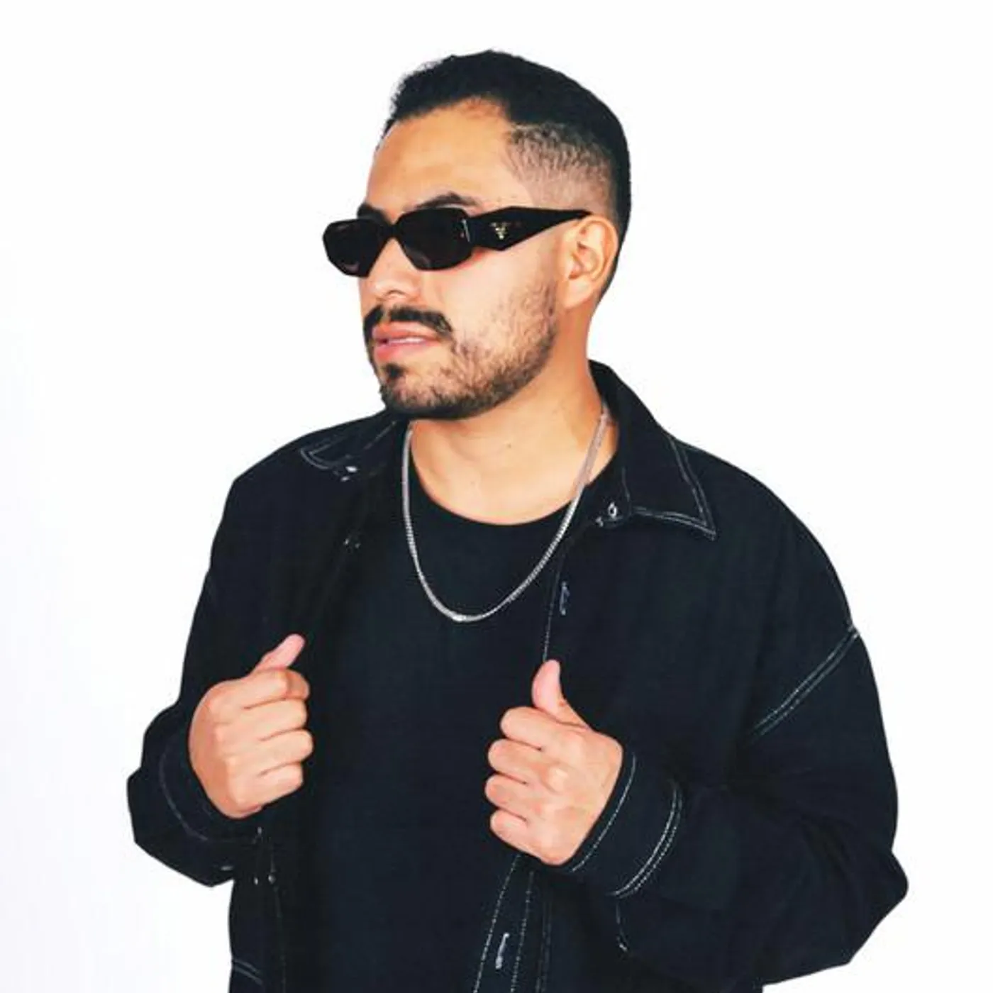Alan Rosales