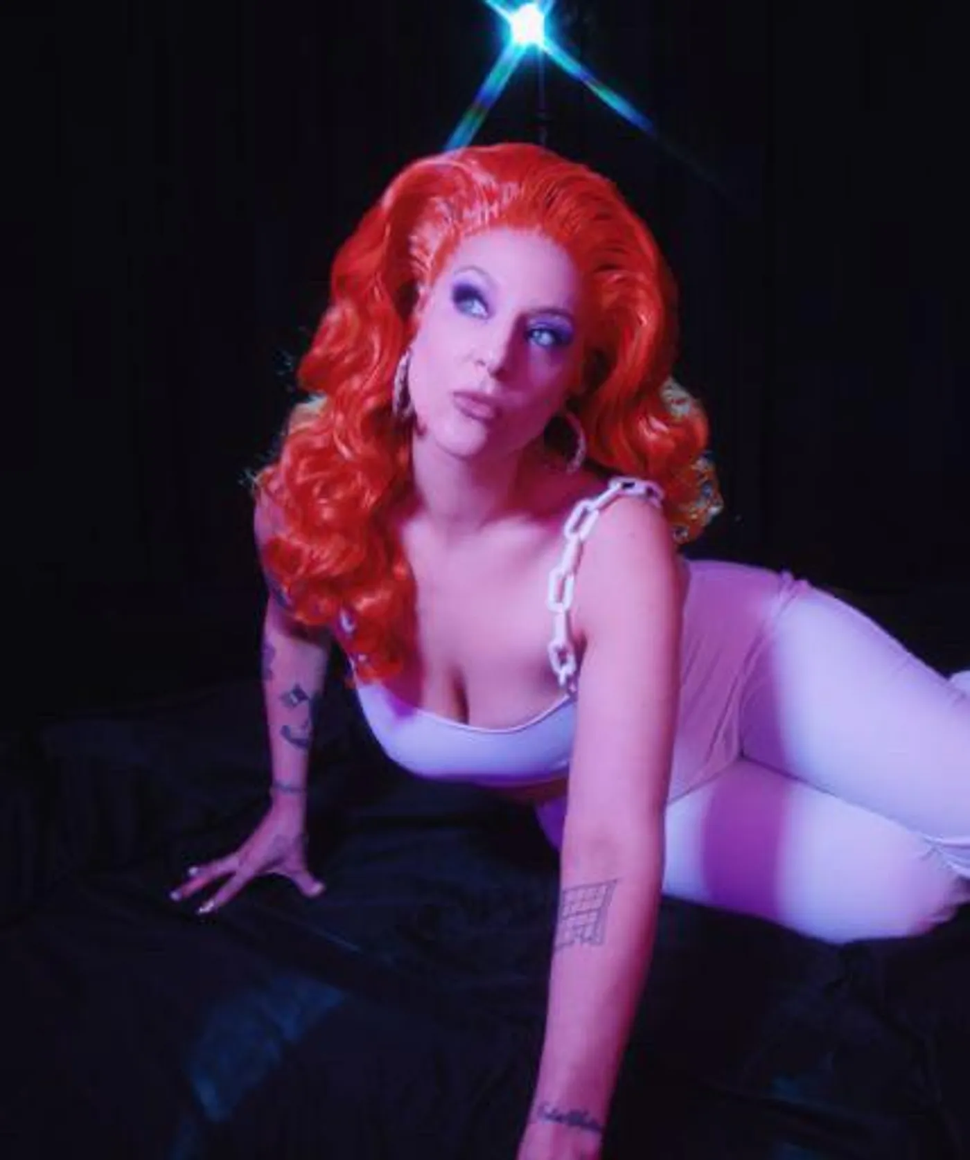 Alanna Royale