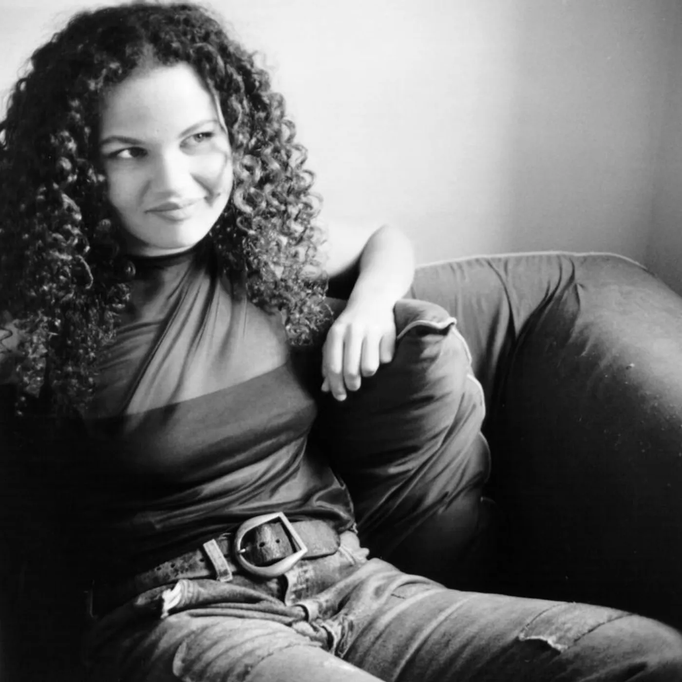 Alana Davis Brand Page