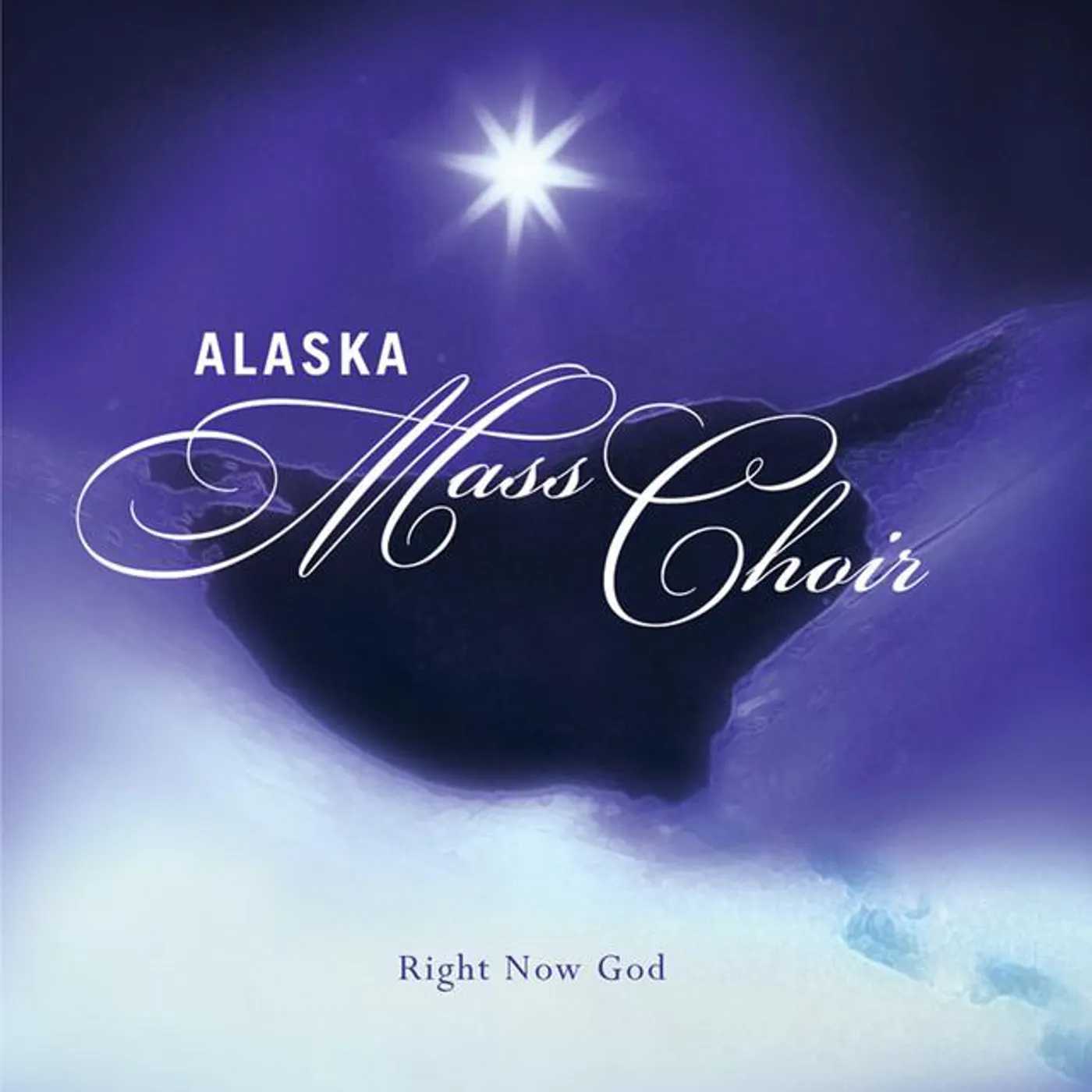 Alaska Mass Choir