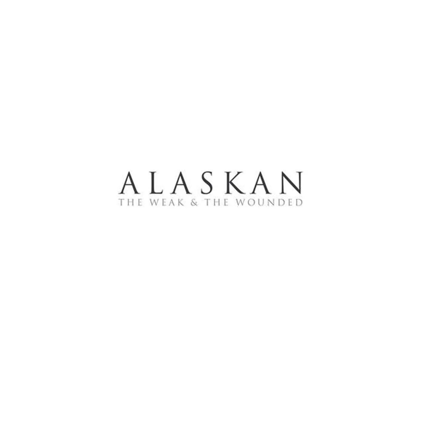 Alaskan