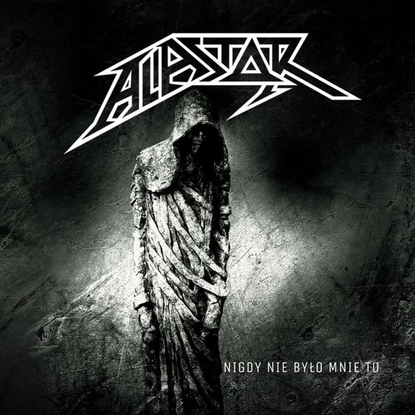 Alastor