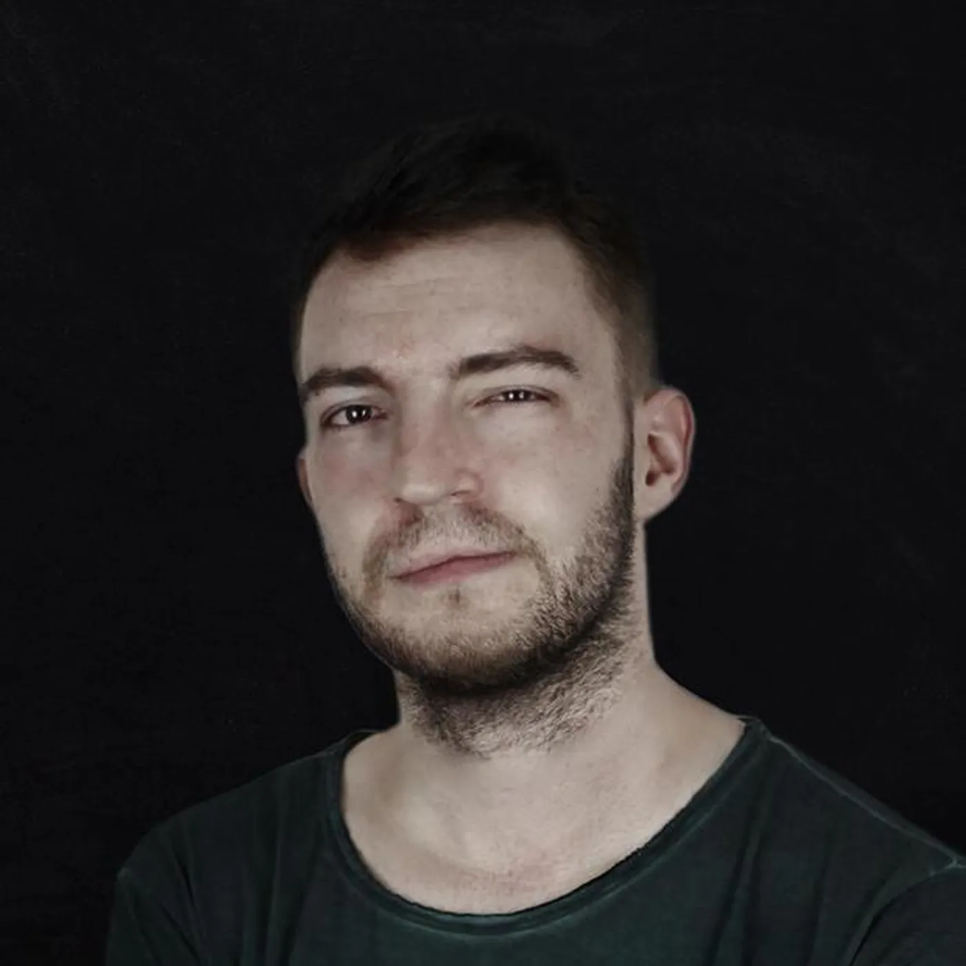 Alari