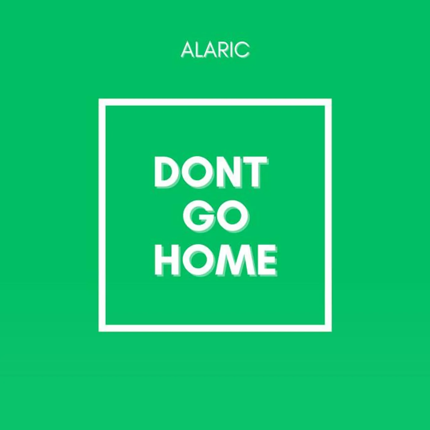 Alaric