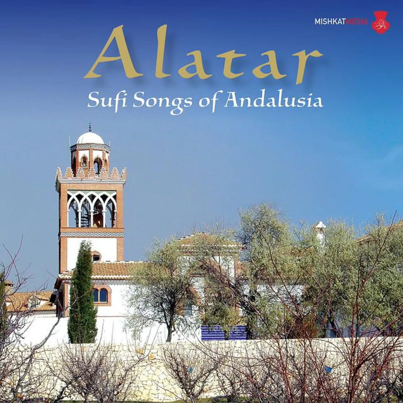 Alatar Brand Page