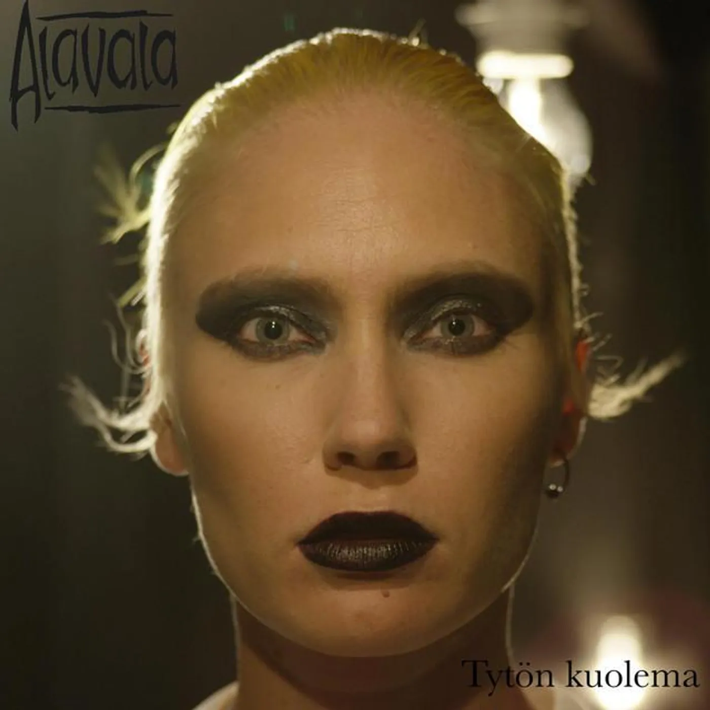 Alavala