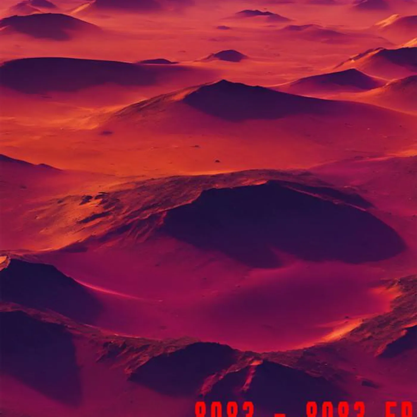 Alavux Brand Page
