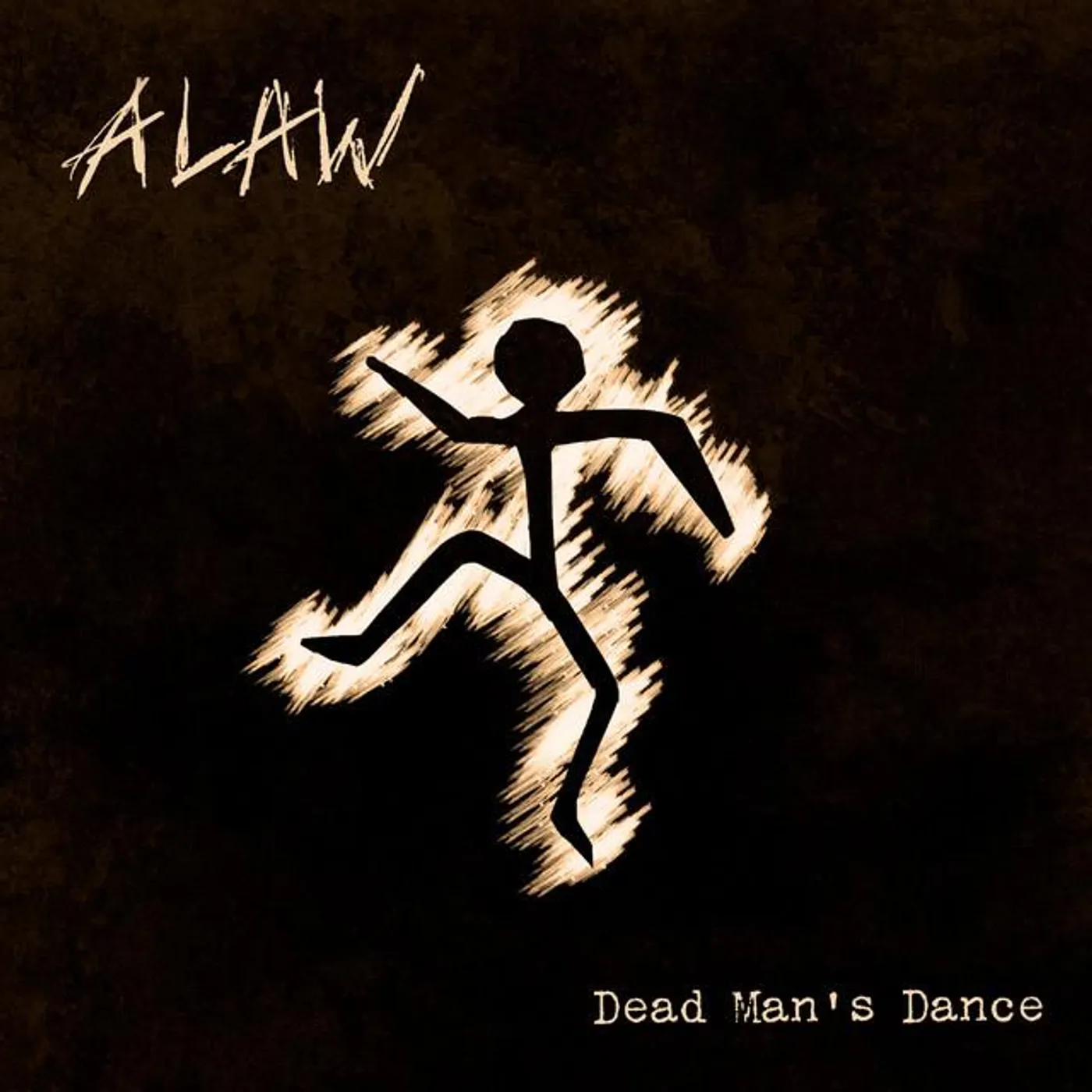 Alaw Brand Page