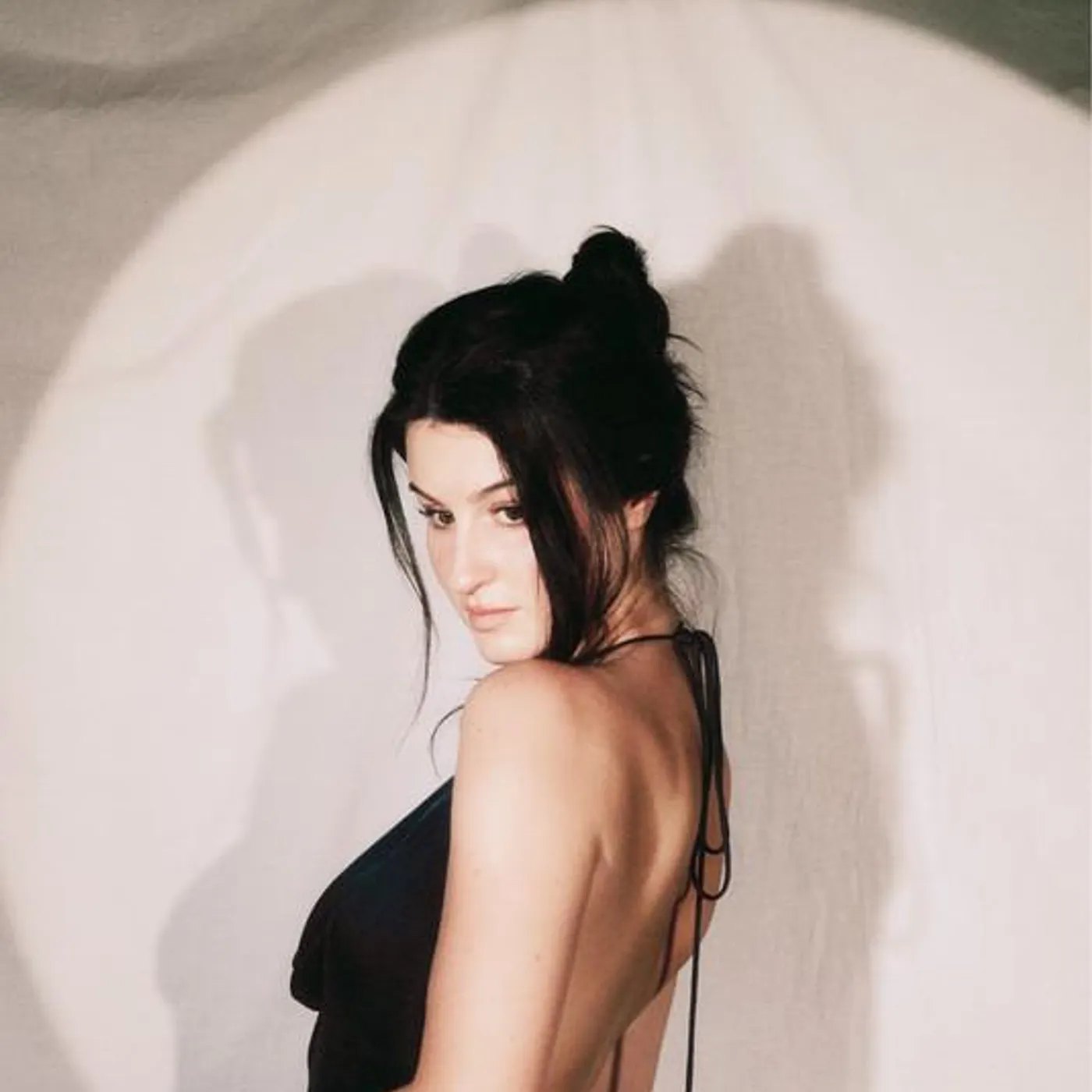 alayna Brand Page