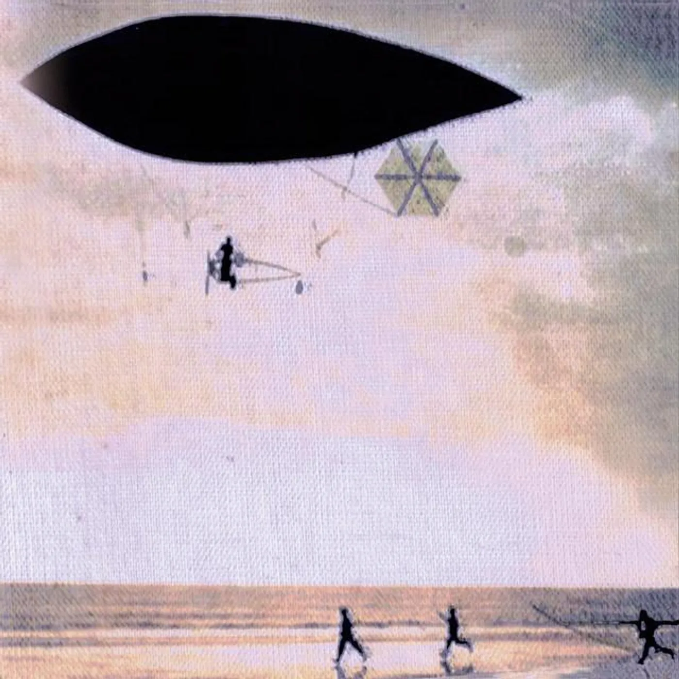 Albano Sales Brand Page