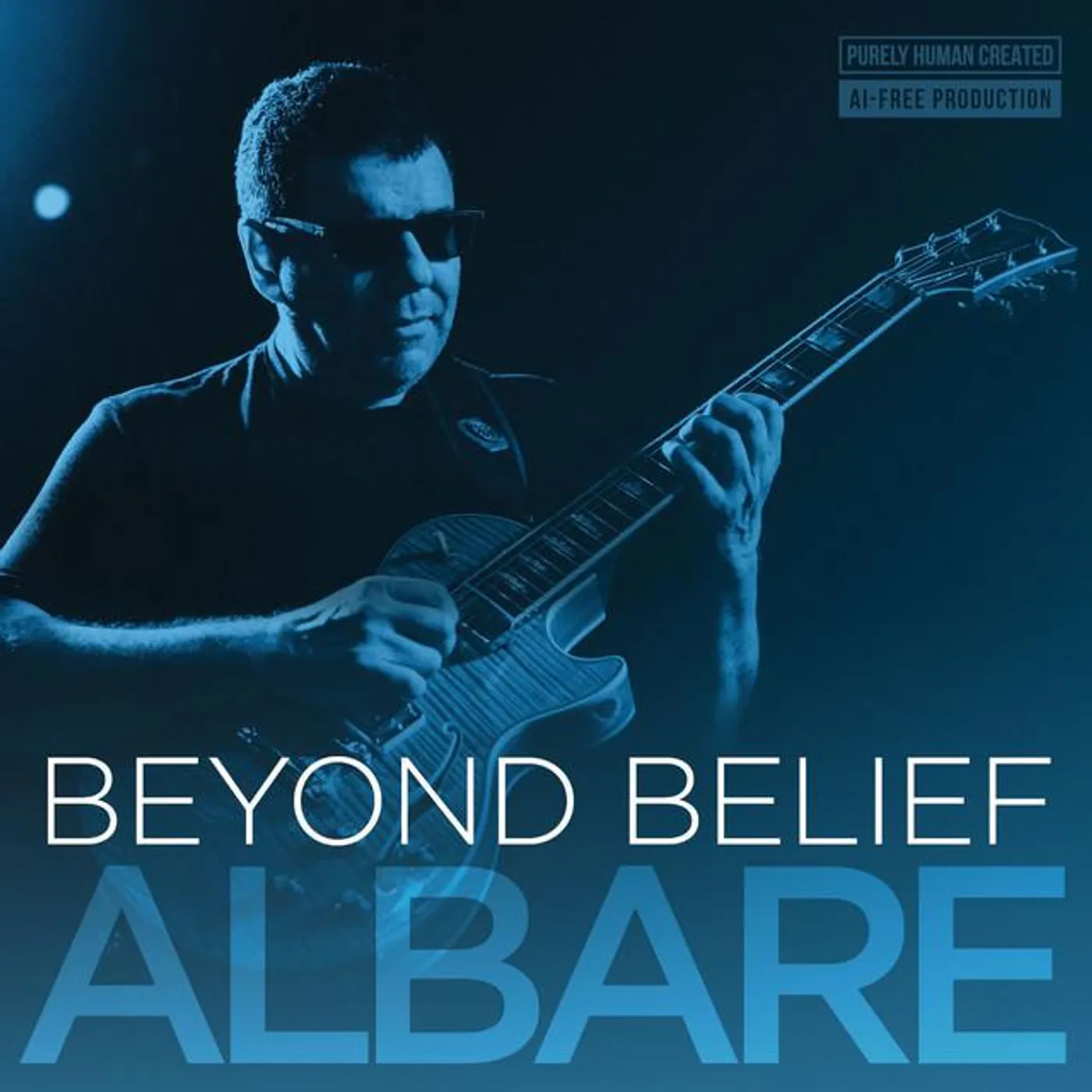 Albare