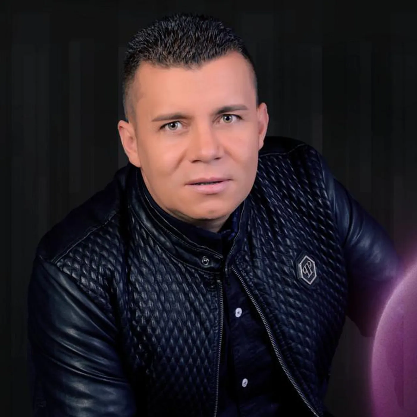 Albeiro Rincon Brand Page