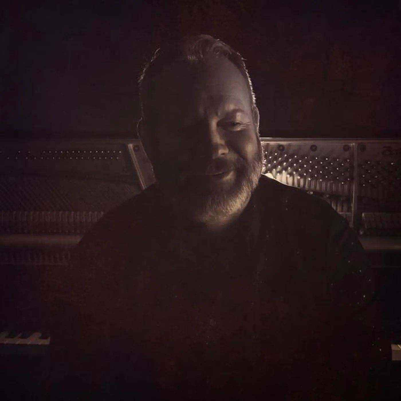 Matt Alber
