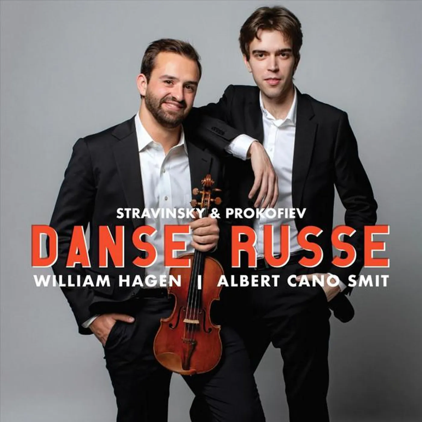 Albert Cano Smit