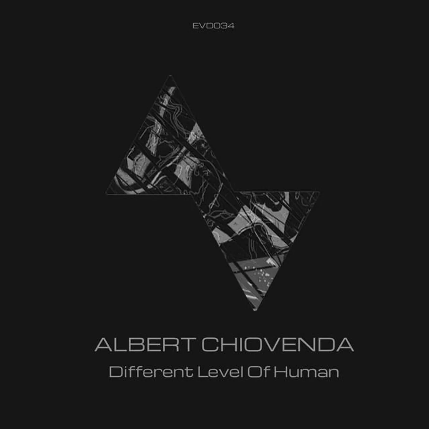 Albert Chiovenda