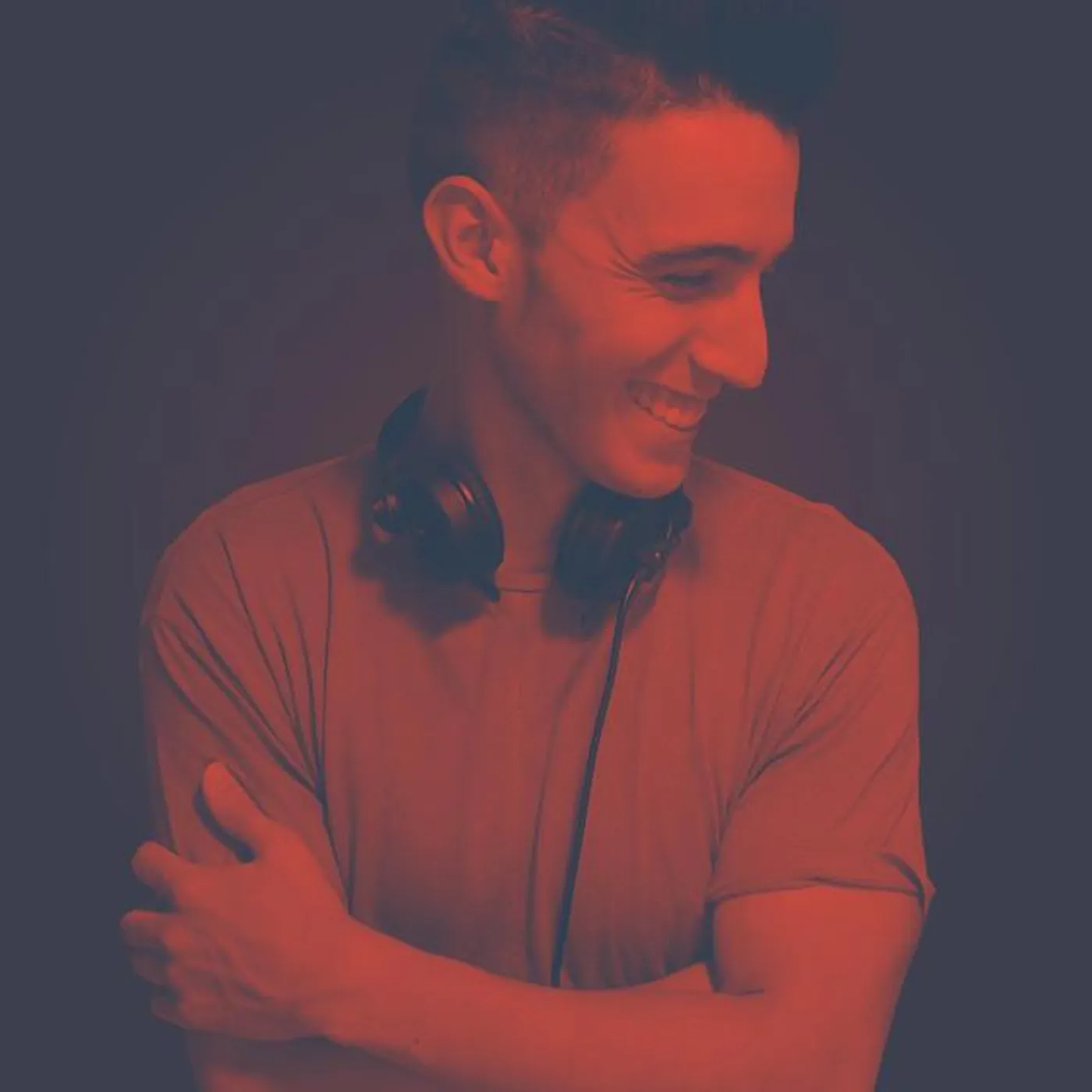 Albert Fdez Brand Page