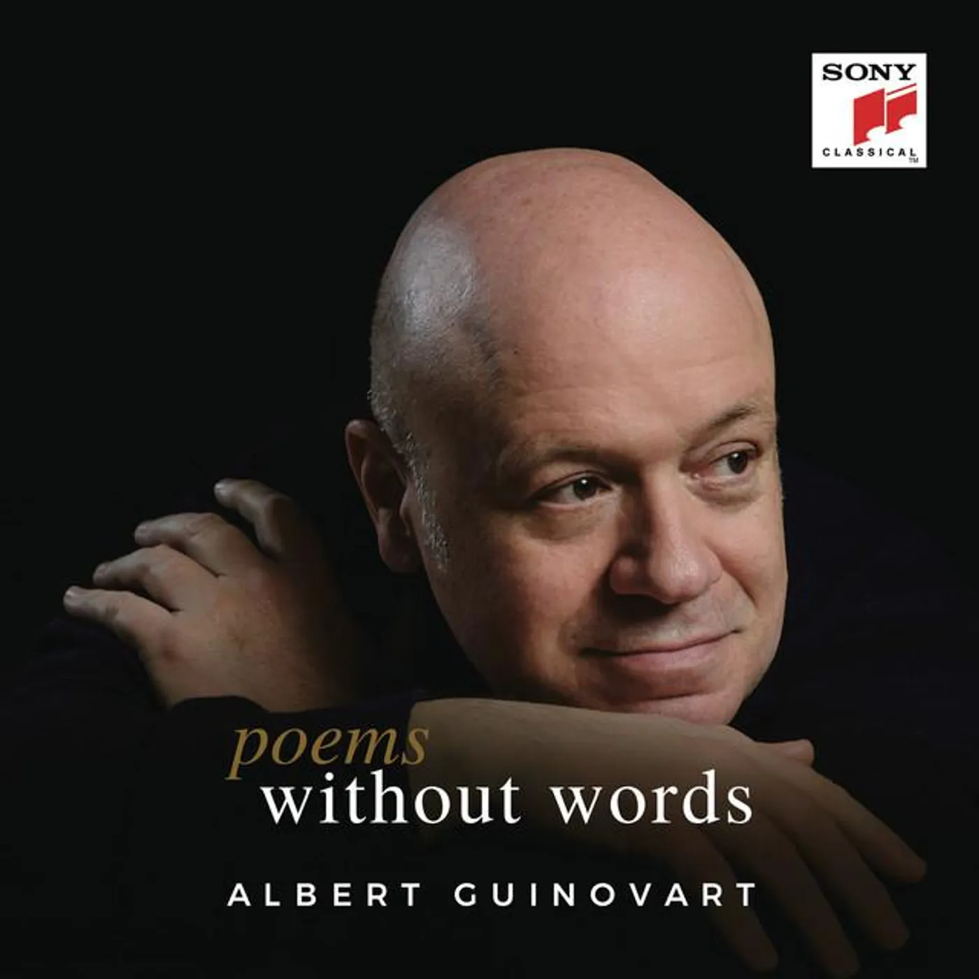 Albert Guinovart