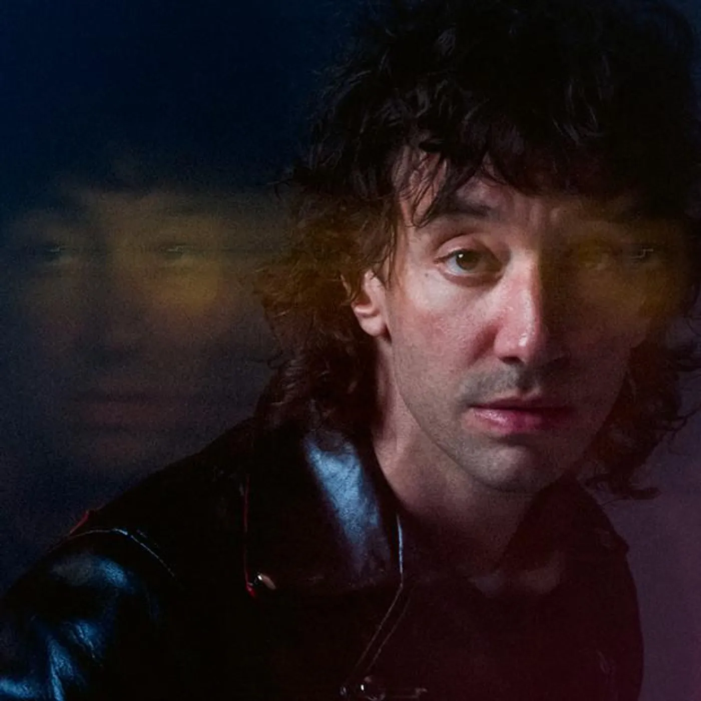 Albert Hammond Jr Brand Page