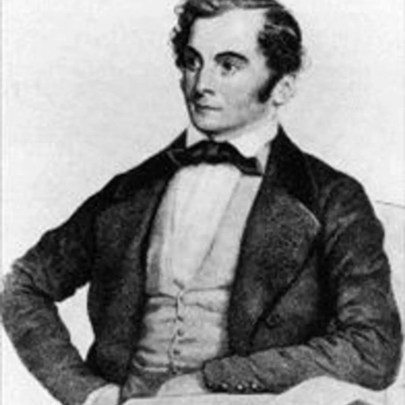 Albert Lortzing Brand Page