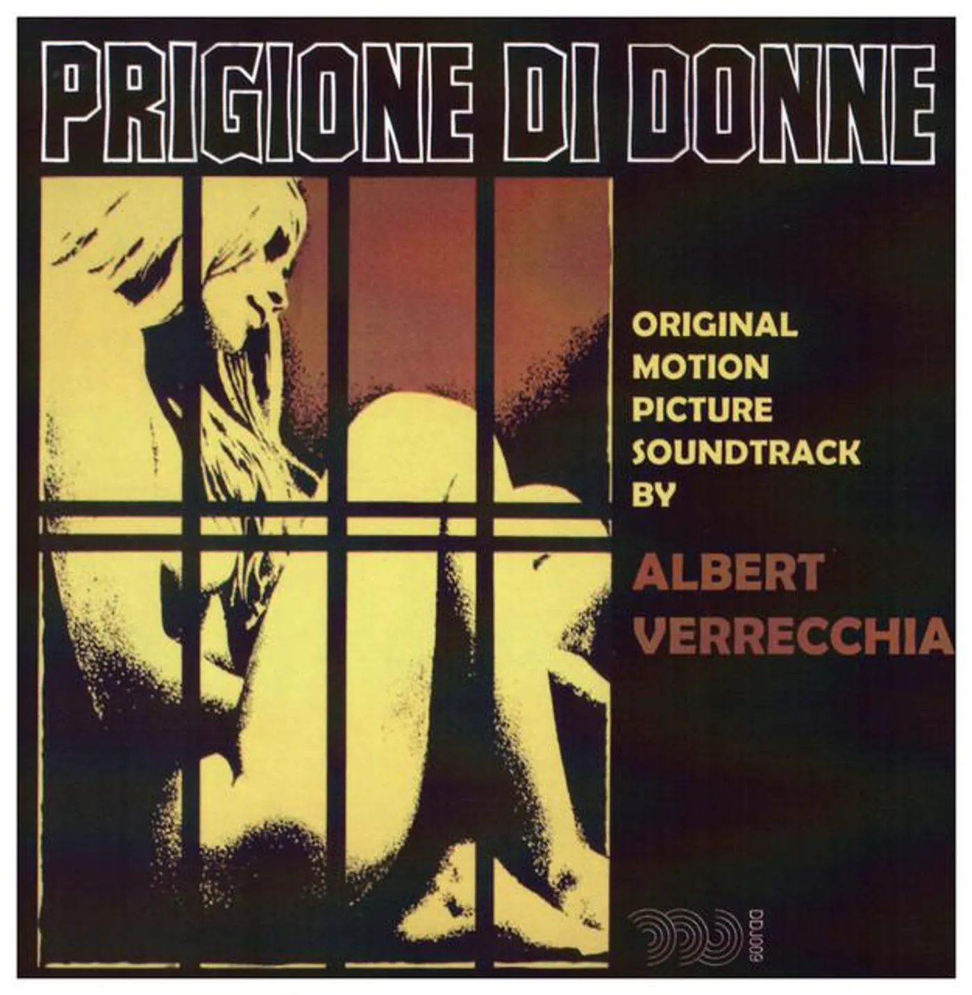 Albert Verrecchia