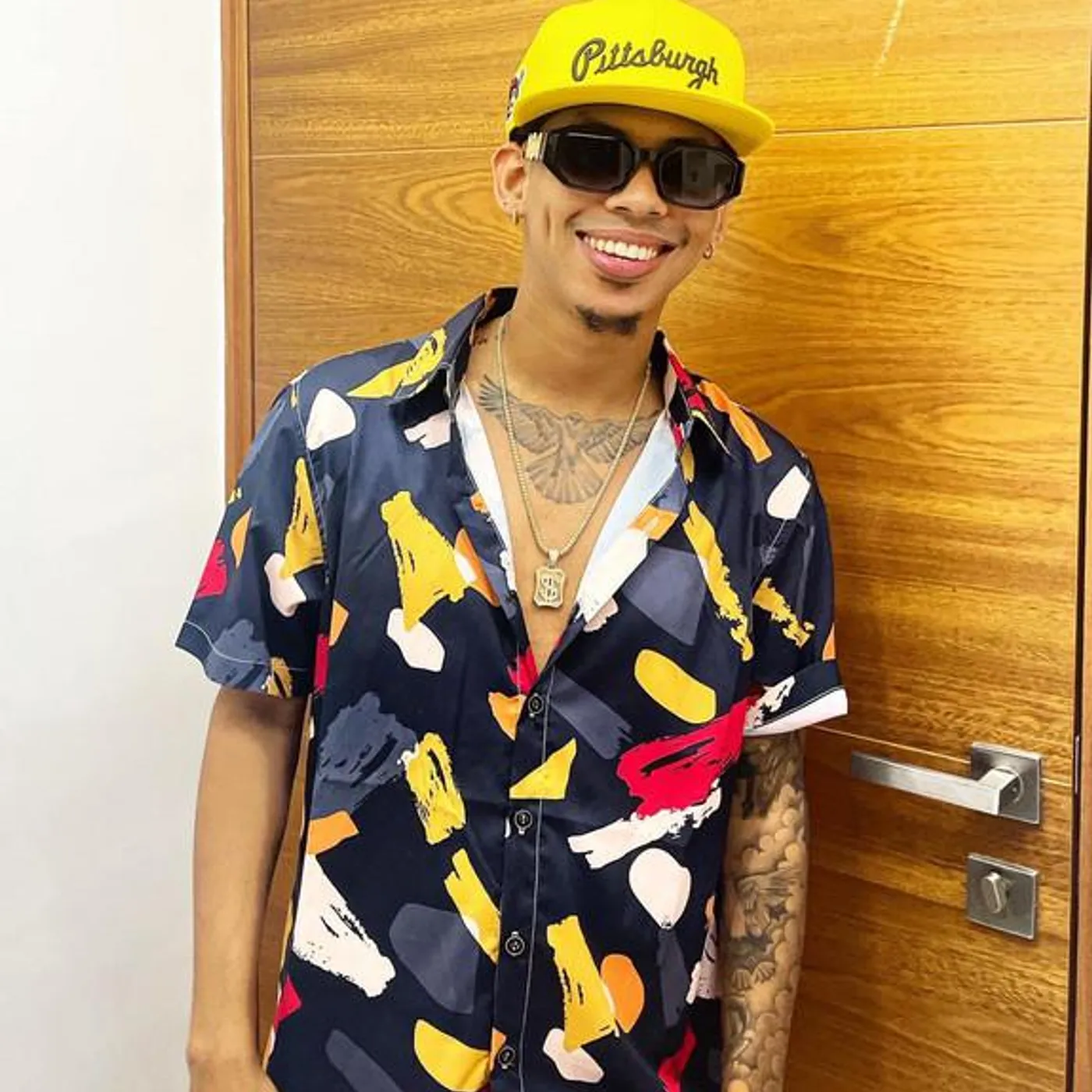 Albert06 El Veterano