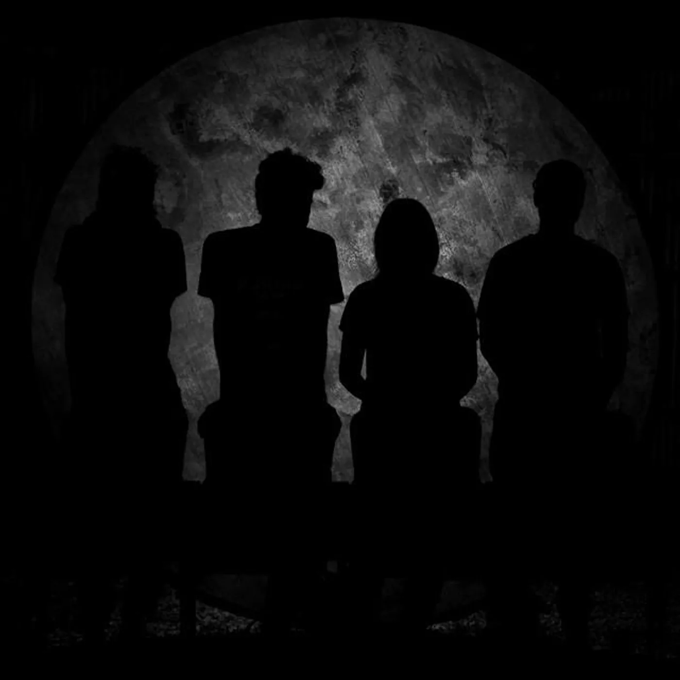 Alberta & The Dead Eyes
