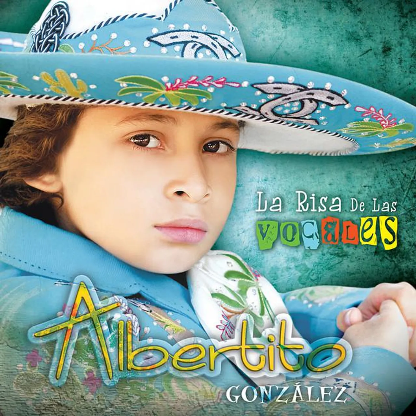 Albertito González