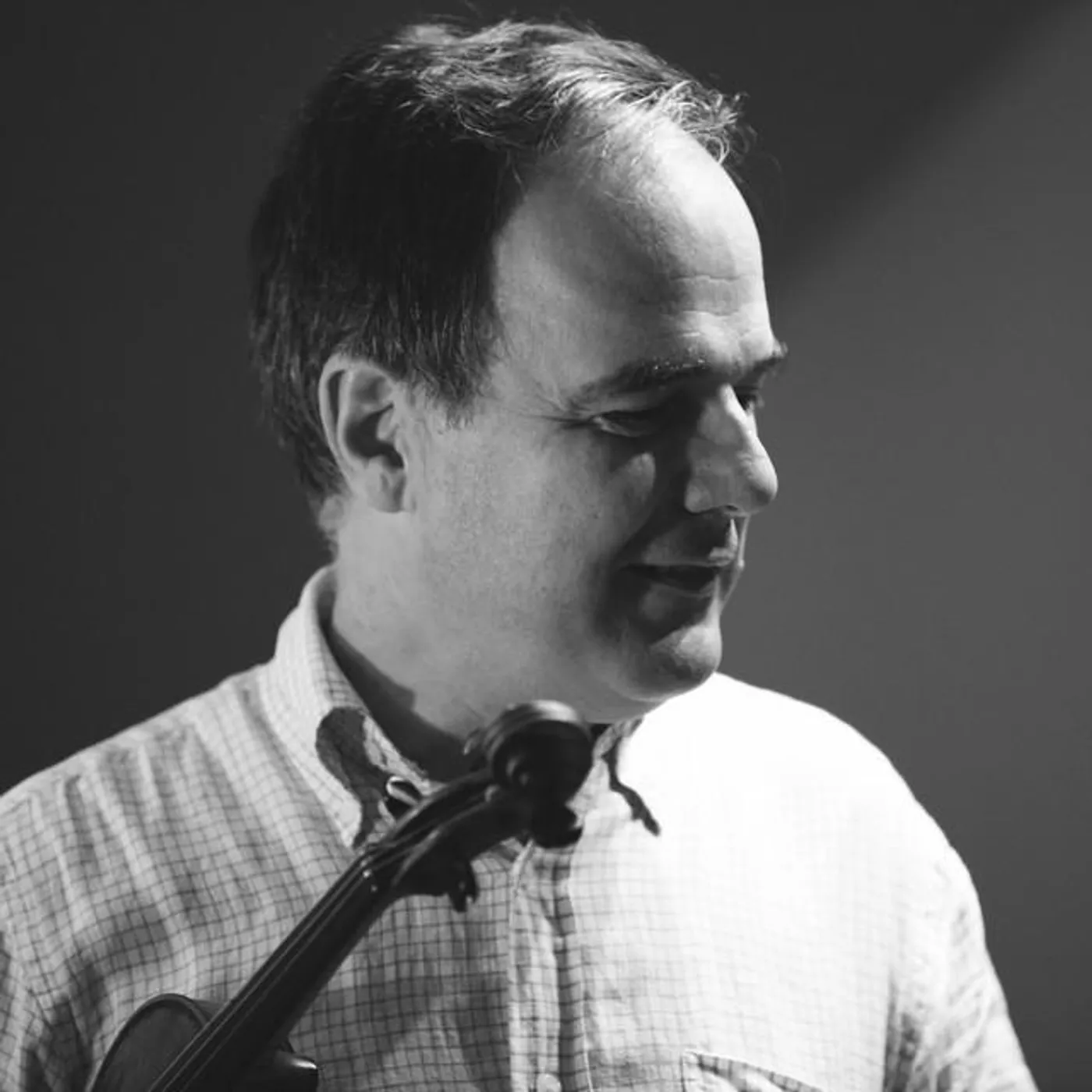 Alberto Bologni