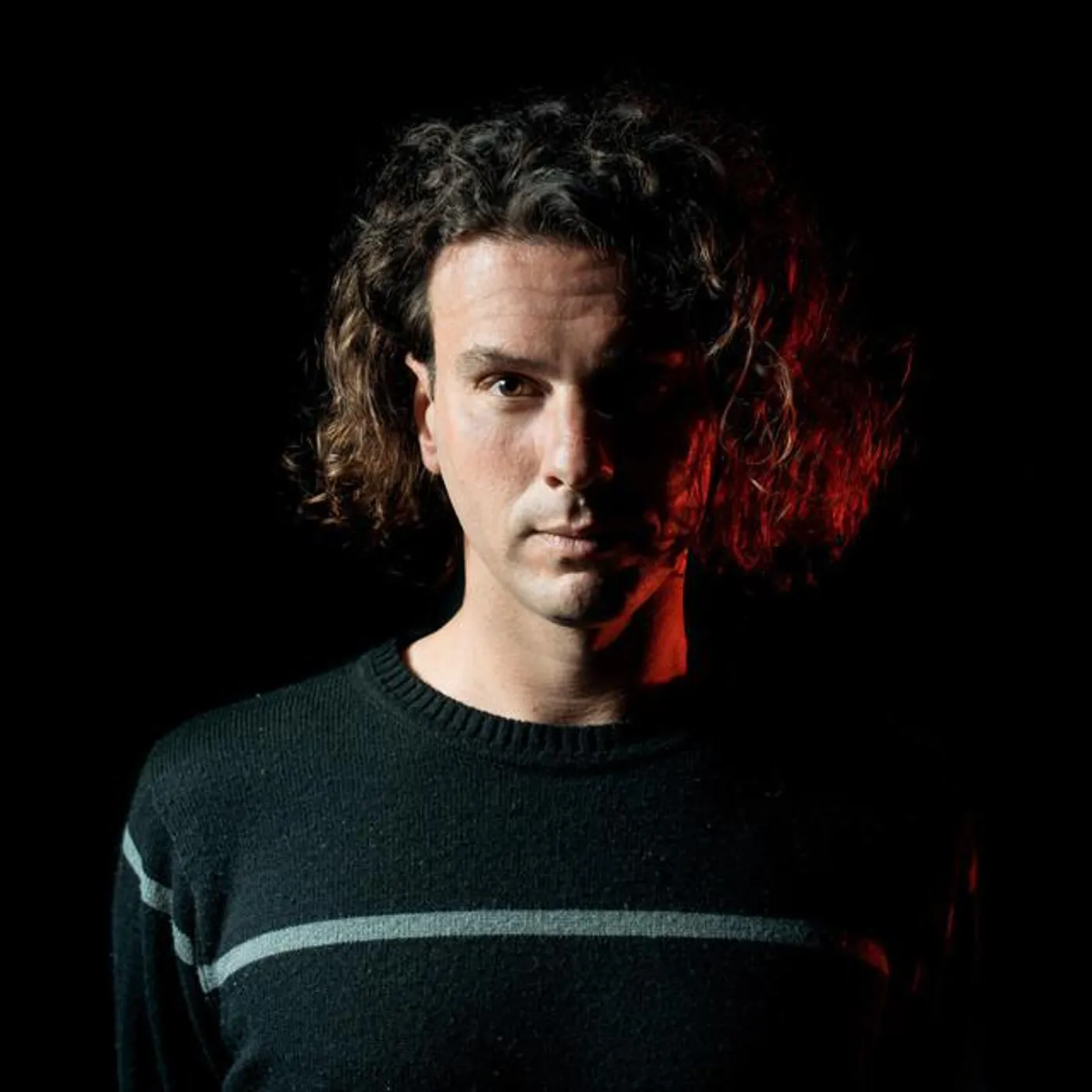 Alberto Blanco Brand Page