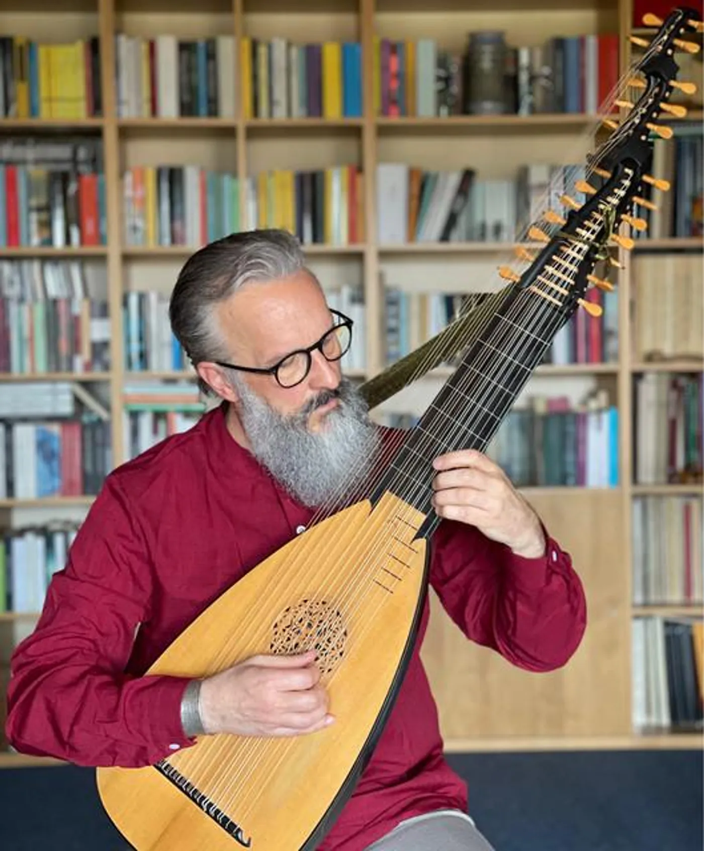Alberto Crugnola