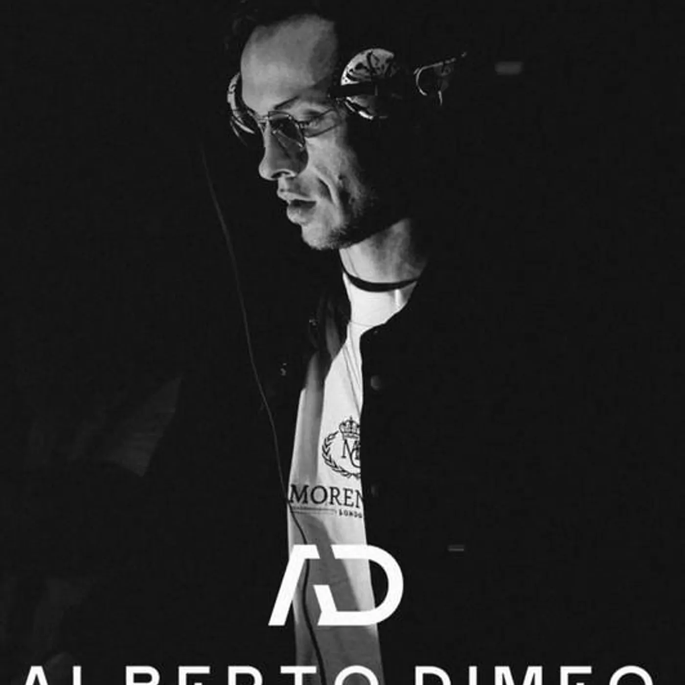 Alberto Dimeo