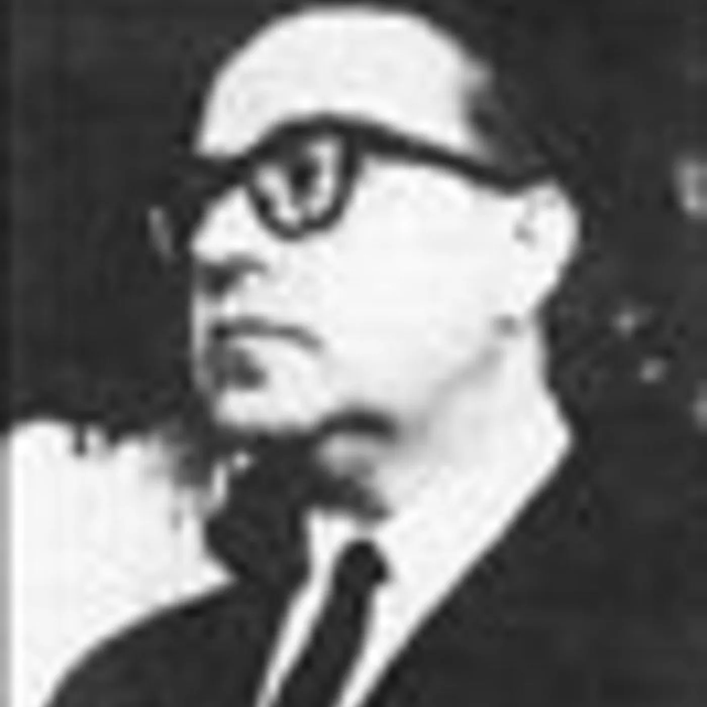 Alberto Ginastera Brand Page
