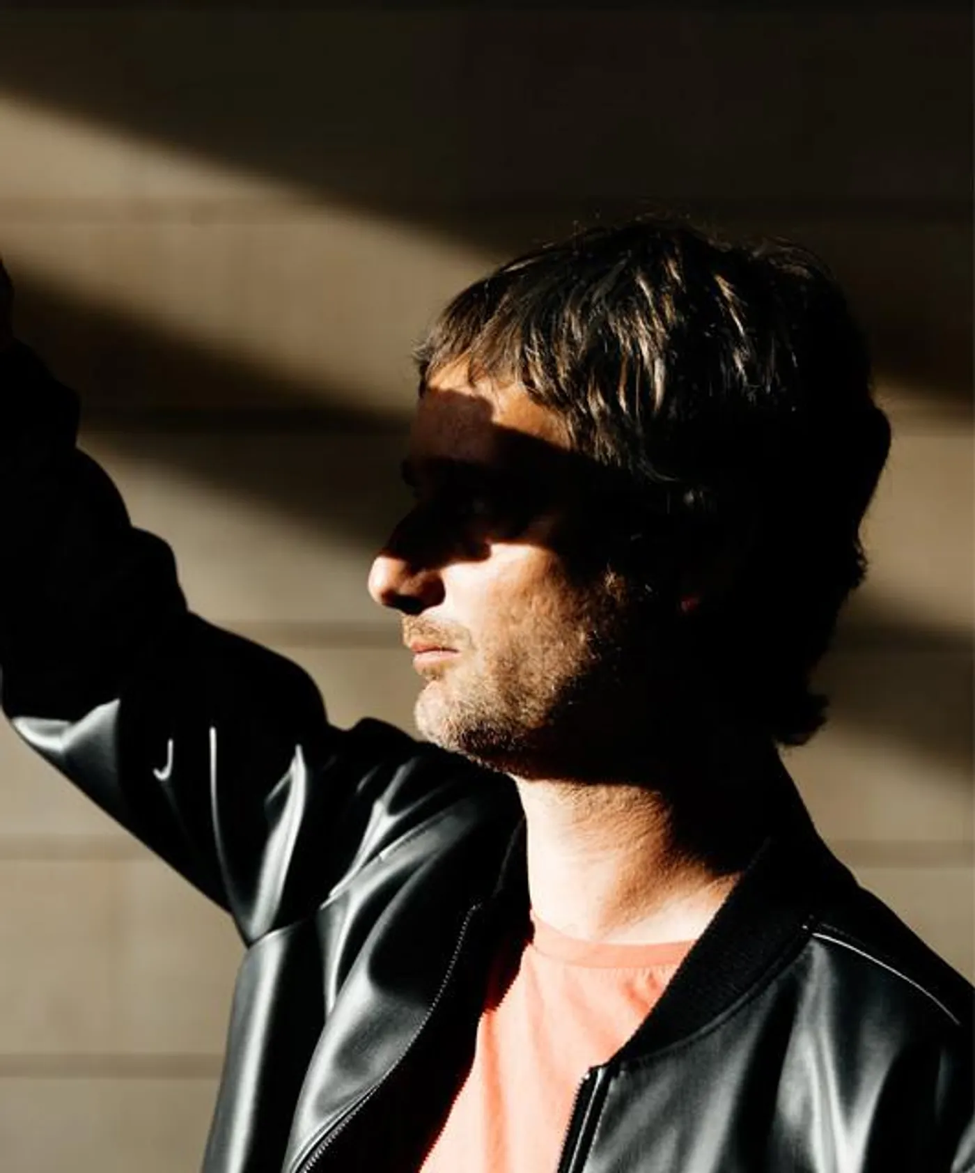 Alberto Montero